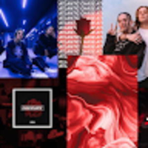 Meet your Posher, Tia